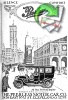 Peerless 1909 02.jpg